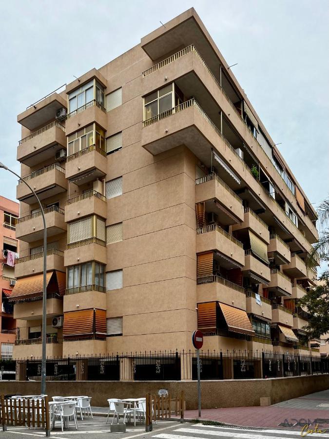 Adome Nautico Iv Appartement *