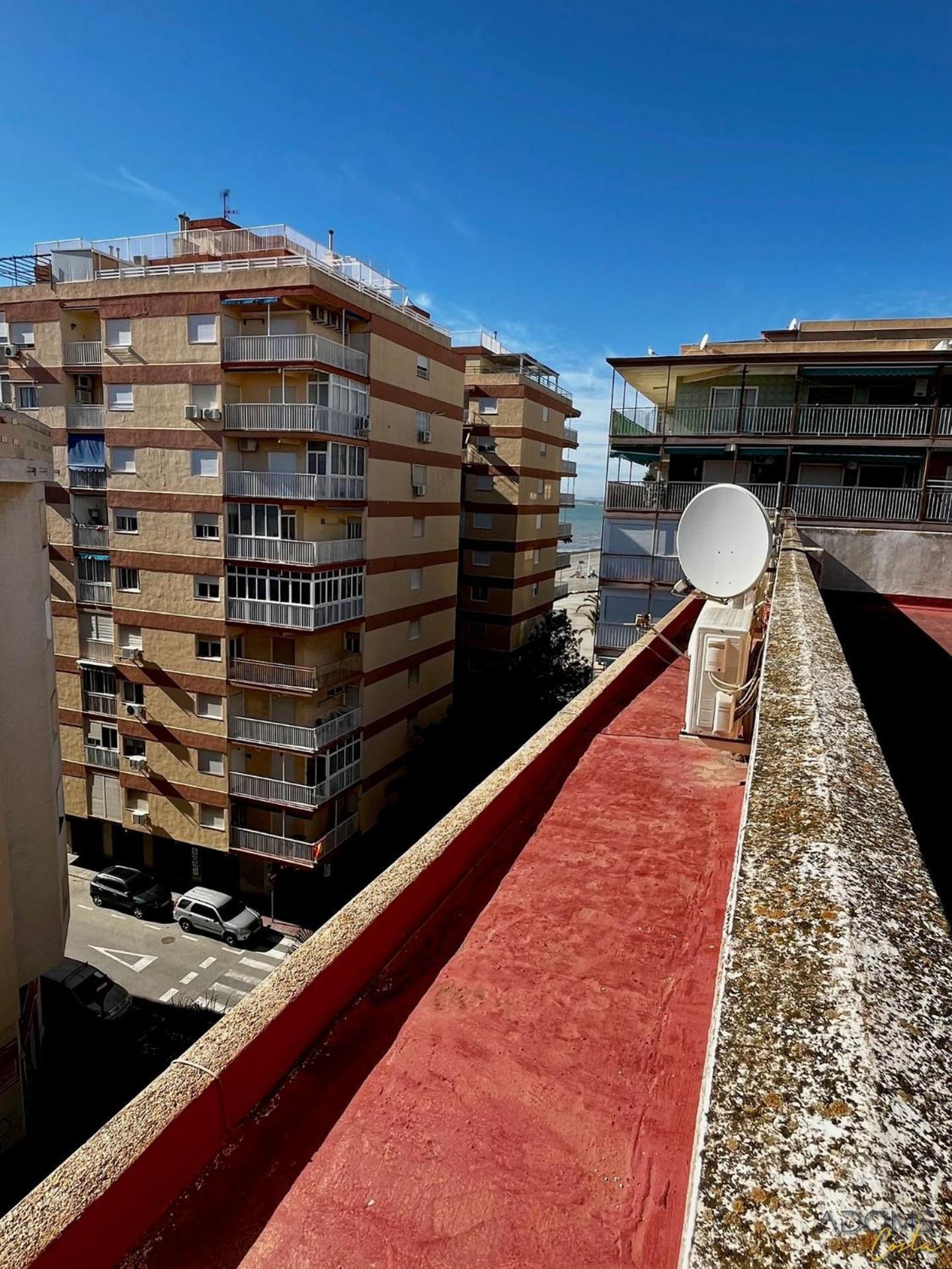 Adome Nautico Iv Appartement