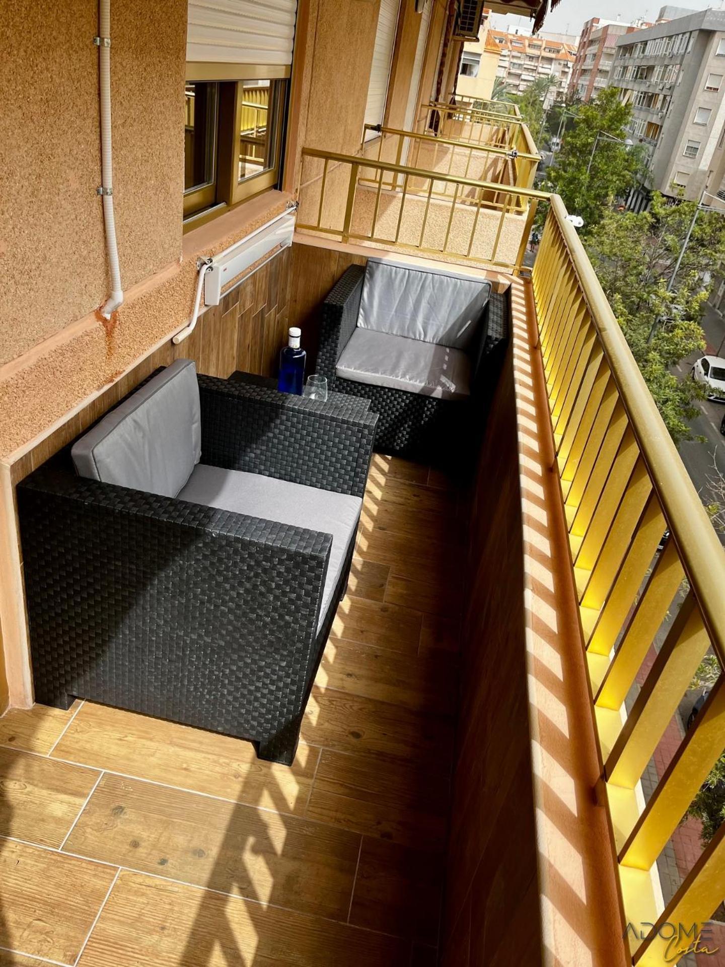 Adome Nautico Iv Appartement *